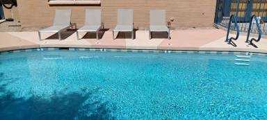 Main picture of The Place at Loloma Vista Apartments