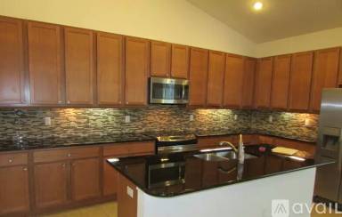 Main picture of 1802 Creekwater Blvd