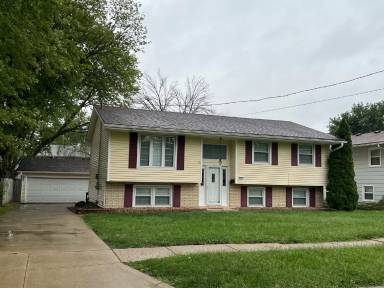 Main picture of 4413 38th St