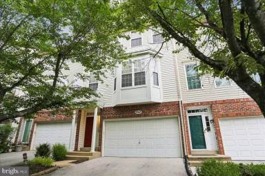 Main picture of 2943 Saint Helen Cir