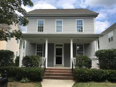 Main picture of 16542 Knox Run Rd