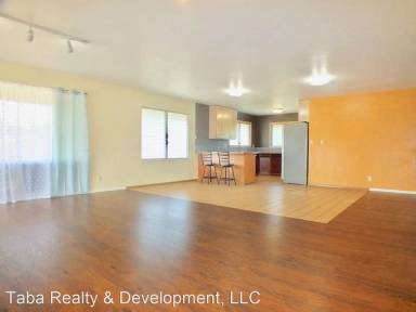 Main picture of 4456 Anonui St