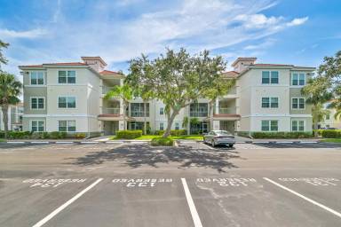 Main picture of 23660 Walden Center Dr
