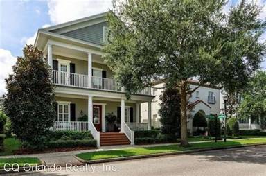 Main picture of 2639 Stanfield Ave