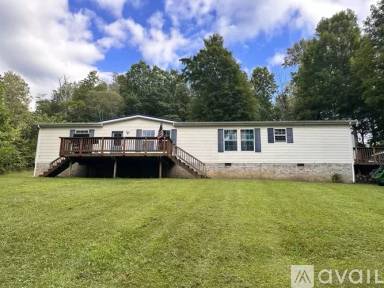 Main picture of 1544 Davis Valley Rd
