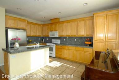 Main picture of 4341 Headen Way