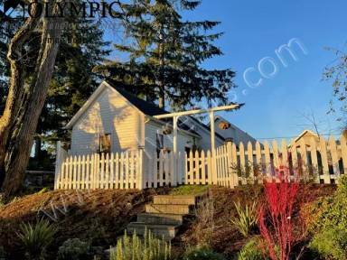 Main picture of 1510 5th Ave SE