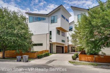 Main picture of 5947 Ross Ave