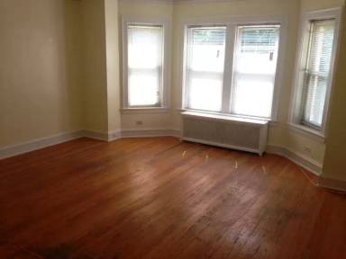 Main picture of 1327 Brummel St