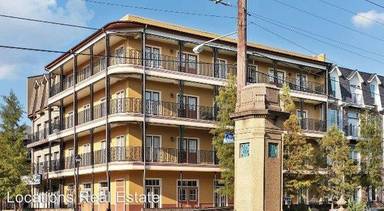 Main picture of 3347 Nicholson Dr