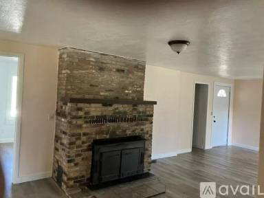 Main picture of 41 Gulch Ln