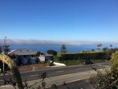 Main picture of 31365 Monterey St