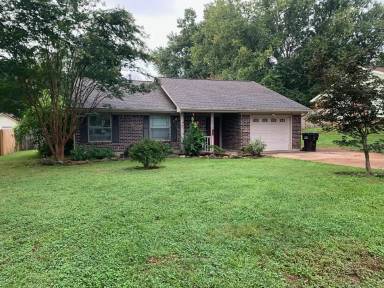 Main picture of 9010 Highbridge Dr
