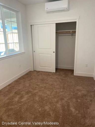 Main picture of 56 E Salvatore Ct