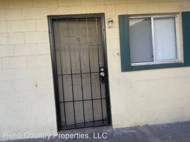 Main picture of 146 Malone Ln