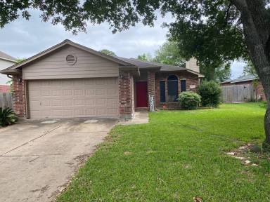 Main picture of 7122 Brockington Dr