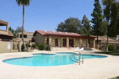 Main picture of Questa Vida