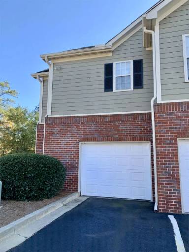 Main picture of 3500 Sweetwater Rd