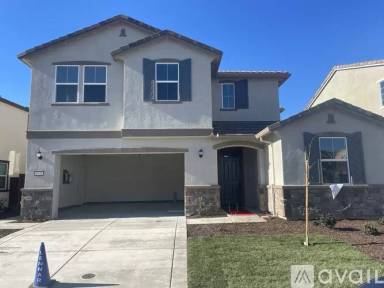 Main picture of 4033 Flathead Dr