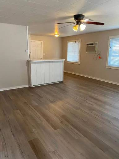 Main picture of 932 N North St