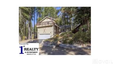 Main picture of 2055 Susquehana Dr