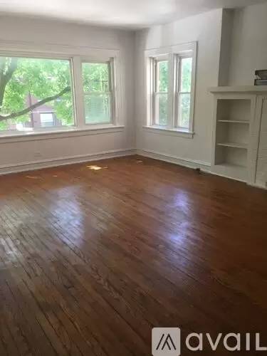 Main picture of 7019 S Chappel Ave Apartments