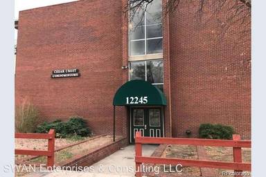 Main picture of 12245 E 14th Ave