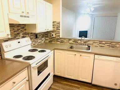 Main picture of 3514 204th St SW