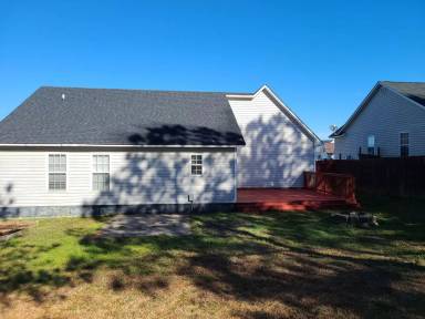 Main picture of 2609 Cameron Woods Ln