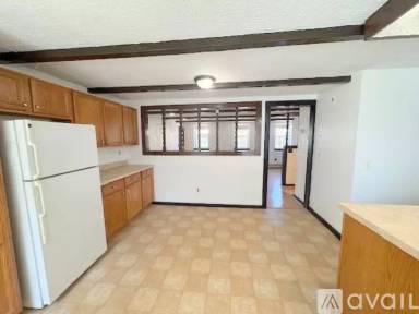 Main picture of 6 Holmes St