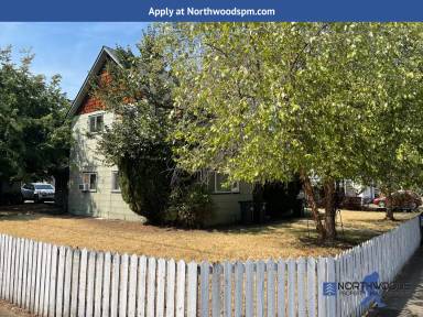 Main picture of 307 N Ivy St