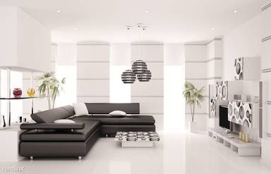 Main picture of 1242 N Lake Shore Dr
