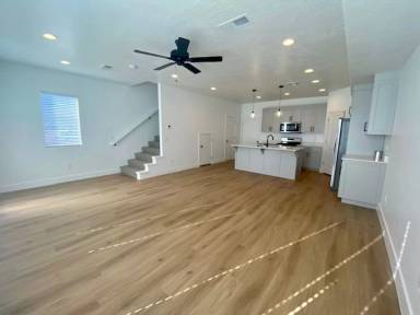 Main picture of 2687 E Gray Birch Dr