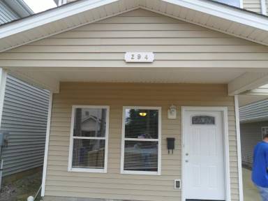 Main picture of 290 American Ave