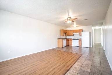 Main picture of 6307 24th St