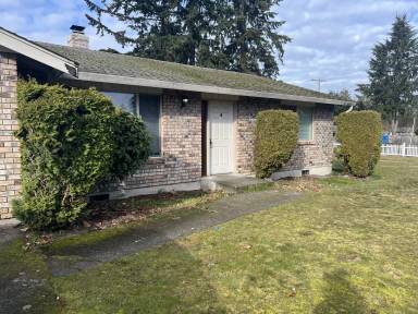 Main picture of 14306 9th Avenue Ct E