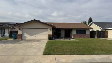 Main picture of 1380 Median Ave