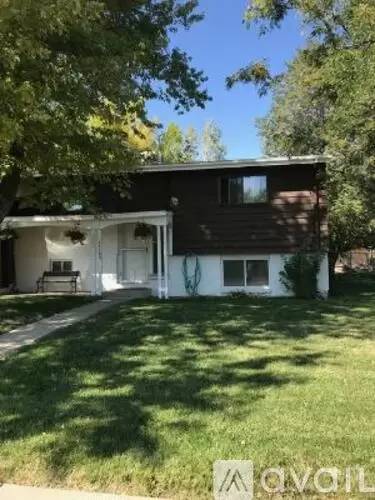 Main picture of 11189 W Kentucky Dr