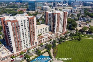 Main picture of NV @ Harbor Point