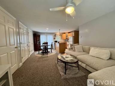 Main picture of Address Not Provided