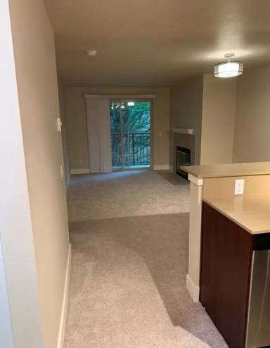 Main picture of 566 Prospect St