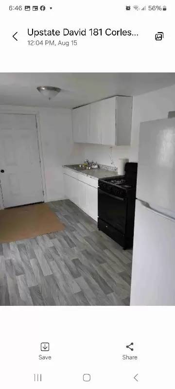 Main picture of 306 Grand Ave