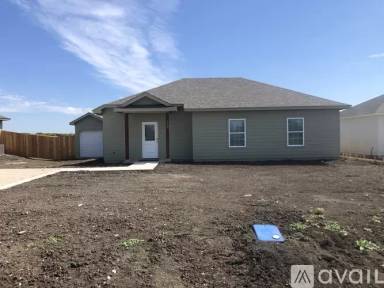 Main picture of 119 Carley Ct
