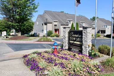 Main picture of 1300 Bradley Dr