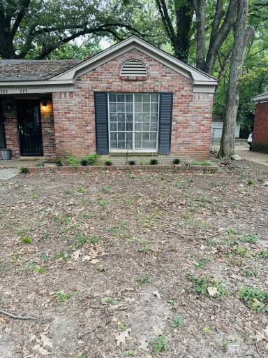 Main picture of 785 Brower St