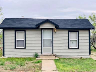 Main picture of 1304 Joliet St