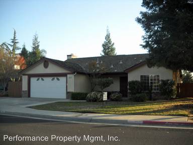 Main picture of 392 W Magill Ave