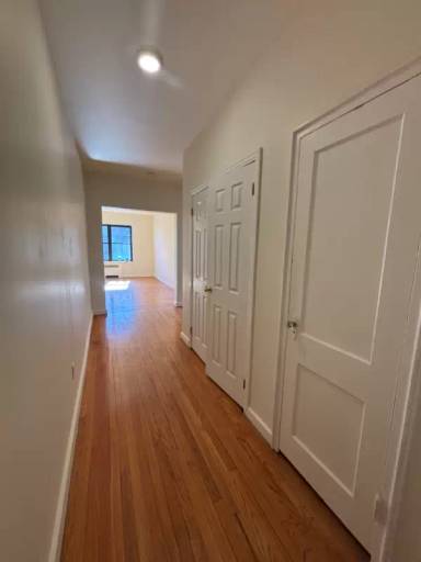 Main picture of 46 Exton Ave