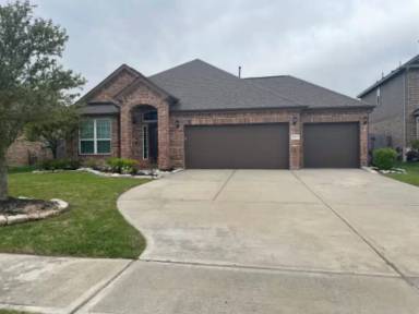 Main picture of 21631 Tea Tree Olive Pl