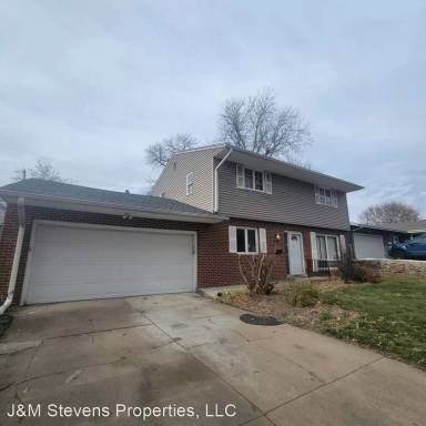 Main picture of 3619 Cheyenne Blvd